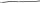 TRW PHD2132 Bremsschlauch