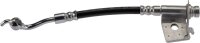 TRW PHD2028 Bremsschlauch