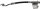 TRW PHD2028 Bremsschlauch