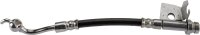 TRW PHD2027 Bremsschlauch