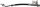 TRW PHD2027 Bremsschlauch