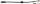 TRW PHD2039 Bremsschlauch