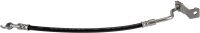TRW PHD2042 Bremsschlauch