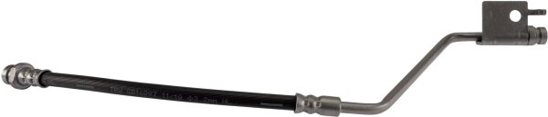 TRW PHA2025 Bremsschlauch