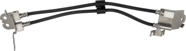 TRW PHA2027 Bremsschlauch