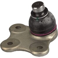 TRW JBJ1209 Trag-/Führungsgelenk
