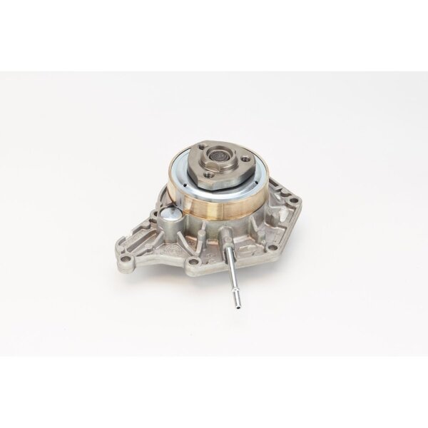 CONTINENTAL CTAM WPS3061 Wasserpumpe, Motorkühlung