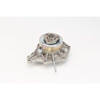 CONTINENTAL CTAM WPS3061 Wasserpumpe, Motorkühlung
