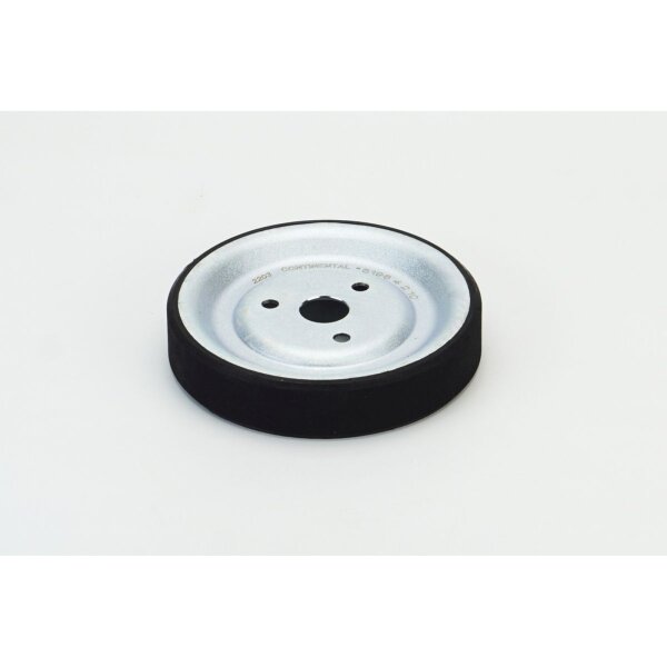 CONTINENTAL CTAM VD1150 Riemenscheibe, Wasserpumpe