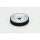 CONTINENTAL CTAM VD1150 Riemenscheibe, Wasserpumpe