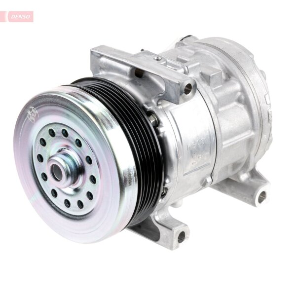 DENSO DCP09062 Kompressor, Klimaanlage