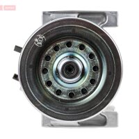 DENSO DCP09062 Kompressor, Klimaanlage