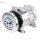 DENSO DCP09062 Kompressor, Klimaanlage