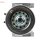 DENSO DCP09062 Kompressor, Klimaanlage