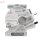 DENSO DCP09062 Kompressor, Klimaanlage