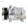 DENSO DCP09062 Kompressor, Klimaanlage