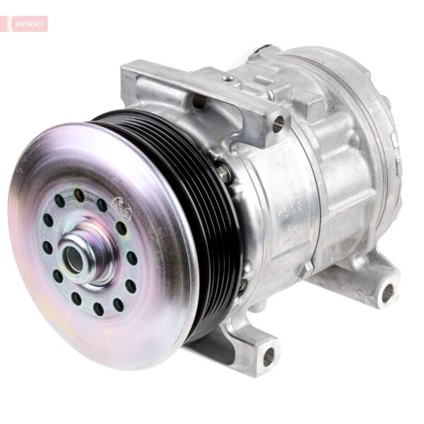 DENSO DCP09063 Kompressor, Klimaanlage