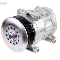 DENSO DCP09063 Kompressor, Klimaanlage
