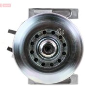 DENSO DCP09063 Kompressor, Klimaanlage