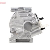DENSO DCP09063 Kompressor, Klimaanlage