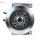 DENSO DCP09063 Kompressor, Klimaanlage