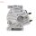 DENSO DCP09063 Kompressor, Klimaanlage