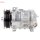 DENSO DCP09063 Kompressor, Klimaanlage