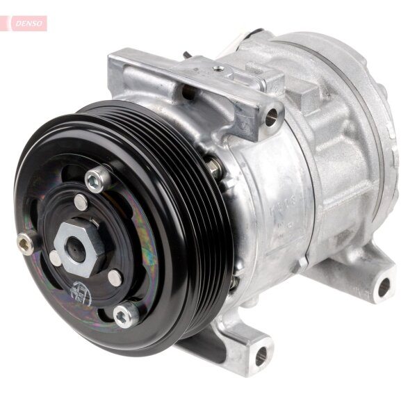 DENSO DCP09064 Kompressor, Klimaanlage