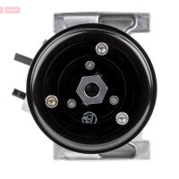 DENSO DCP09064 Kompressor, Klimaanlage
