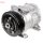 DENSO DCP09064 Kompressor, Klimaanlage