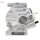DENSO DCP09064 Kompressor, Klimaanlage