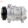 DENSO DCP09064 Kompressor, Klimaanlage
