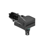 TOPRAN 622 505 Sensor, Ladedruck