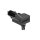 TOPRAN 622 505 Sensor, Ladedruck