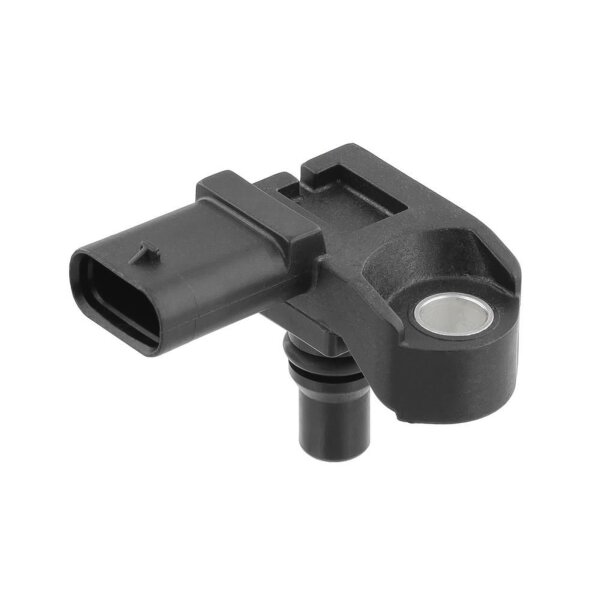 TOPRAN 622 507 Sensor, Ladedruck