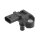 TOPRAN 622 507 Sensor, Ladedruck