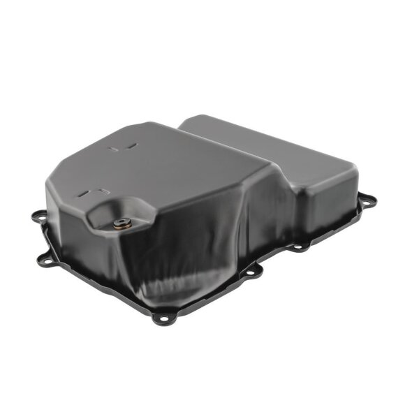 TOPRAN 503 481 Ölwanne, Automatikgetriebe