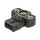 TOPRAN 622 702 Sensor, Drosselklappenstellung