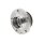 TOPRAN 117 907 Radlager