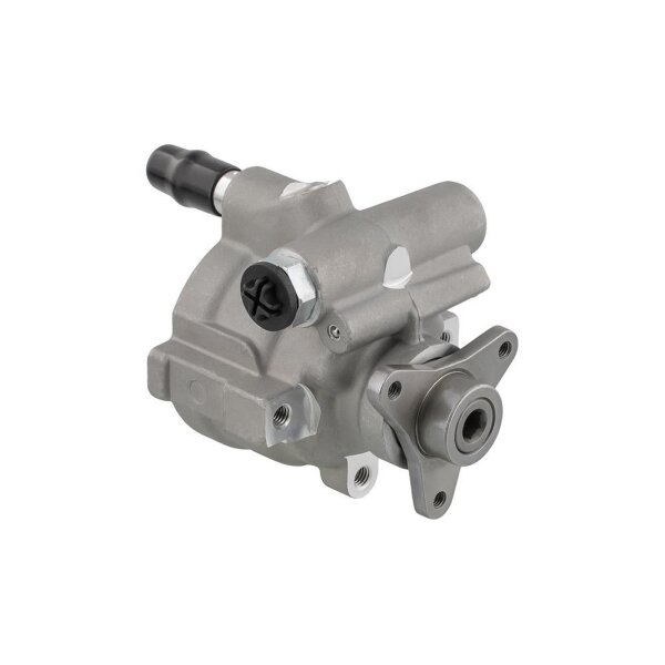 TOPRAN 701 196 Hydraulikpumpe, Lenkung