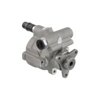 TOPRAN 701 196 Hydraulikpumpe, Lenkung