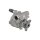 TOPRAN 701 196 Hydraulikpumpe, Lenkung
