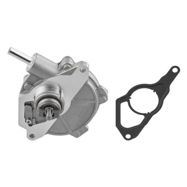 TOPRAN 409 981 Unterdruckpumpe, Bremsanlage