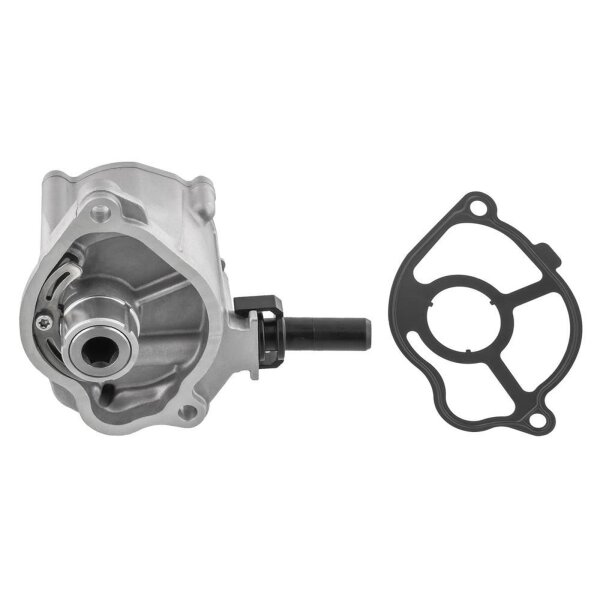 TOPRAN 409 985 Unterdruckpumpe, Bremsanlage