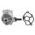 TOPRAN 409 985 Unterdruckpumpe, Bremsanlage