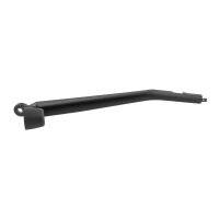 TOPRAN 503 485 Wischarm, Scheibenreinigung