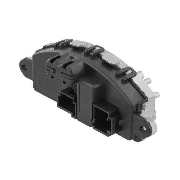 TOPRAN 503 569 Regler, Innenraumgebläse