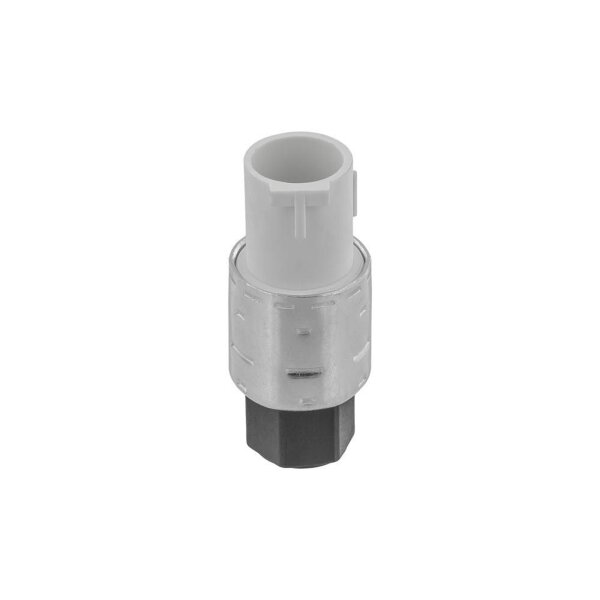 TOPRAN 638 508 Druckschalter, Klimaanlage