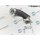 Dr.Motor Automotive DRM0672 Rohrleitung, AGR-Ventil