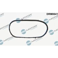 Dr.Motor Automotive DRM0641 Dichtung,...